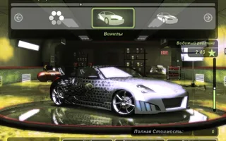 90754
