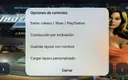 Underground 2 Android Evolved 0.14.10