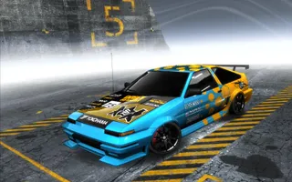 38536
