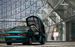 34996