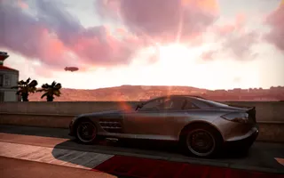 40941