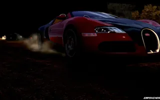 67864