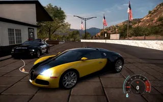 49947