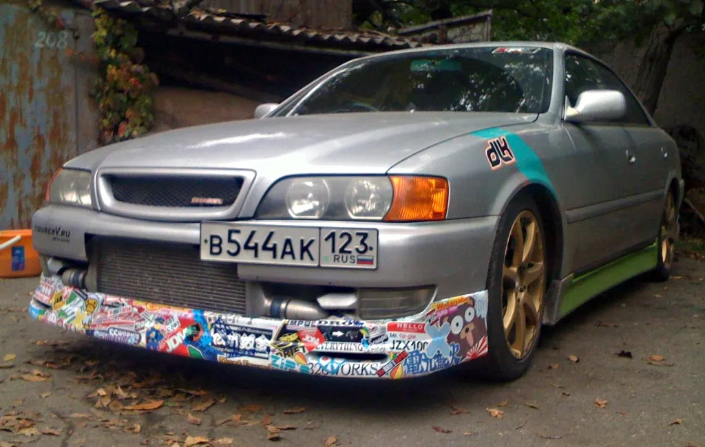 Скриншот