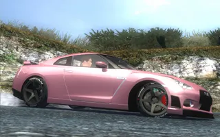47972