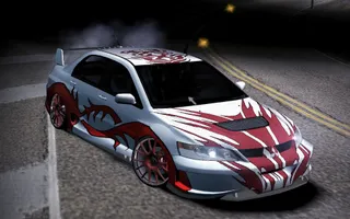 55657