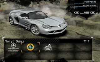 83643