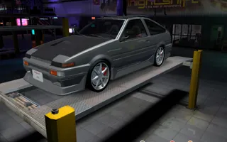 74287