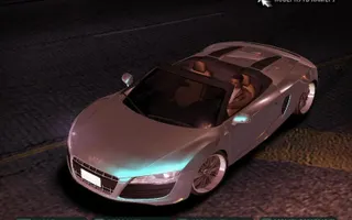 64569