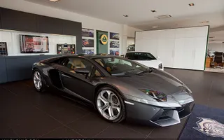 40173
