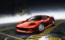 Ferrari 360 Modena '99 (Remake)
