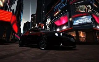 96175