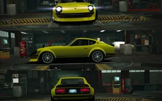 72604