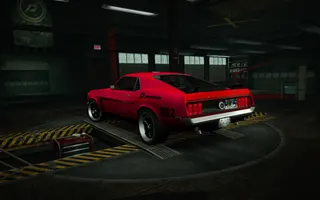 41348