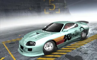 48989
