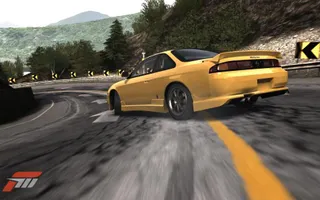 54498