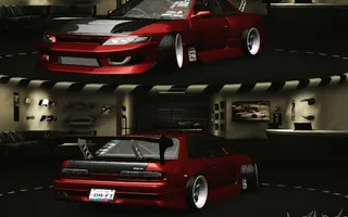 50199