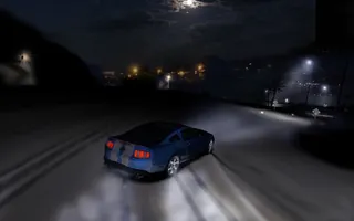 69240
