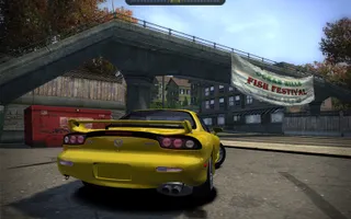 98308