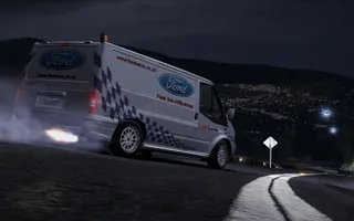 66742