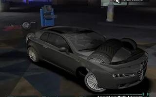 64860