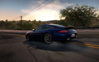 23571
