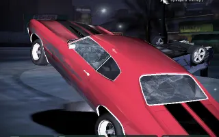 89315