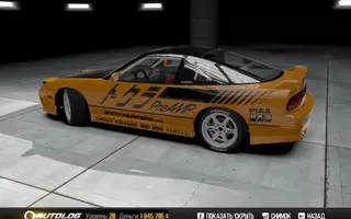 51990
