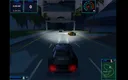 Vulkan Thrash Driver + Uncapped FPS + Widescreen Patches (All-in-One)