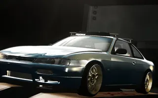 48984