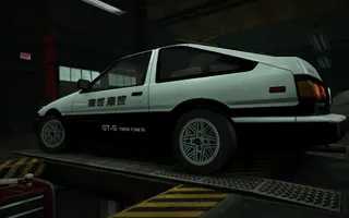 46467