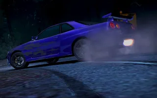 98502