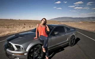 96182