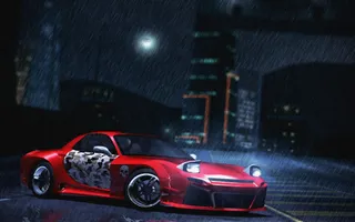 81624