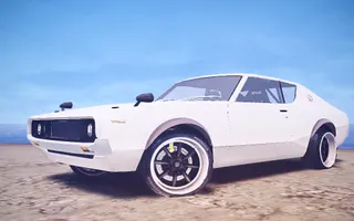 55558