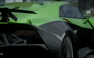 95637