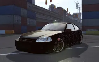 99636