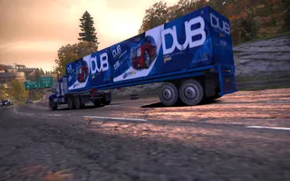 61144