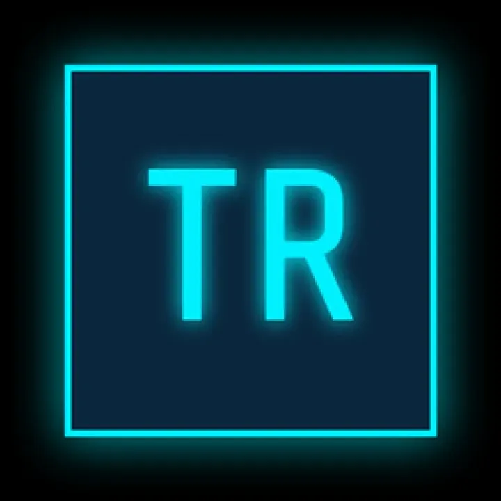 TurboRivals — альтернативный сервер для NFS: Rivals (мультиплеер)