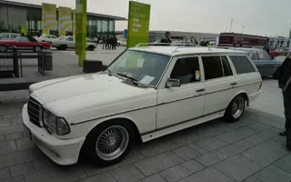75647