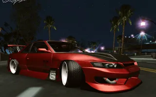 80532