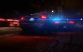 84783