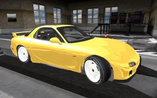 14811