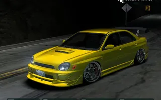 98221