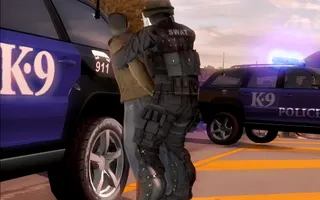 82453