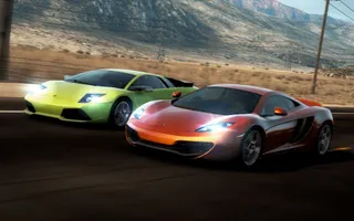 74868