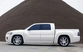 89986