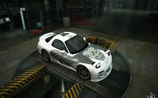 95426
