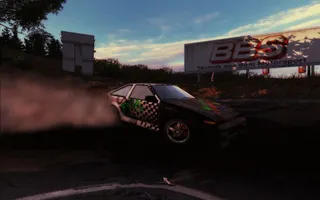 74520