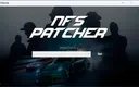 NFSPatcher